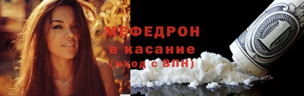 винт Абаза