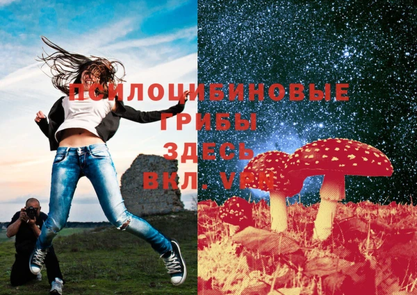 mdma Михайловск