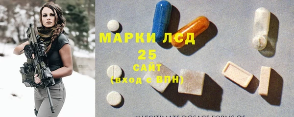 винт Абаза
