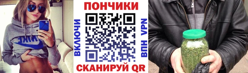 хочу наркоту  Сычёвка  Каннабис сатива 